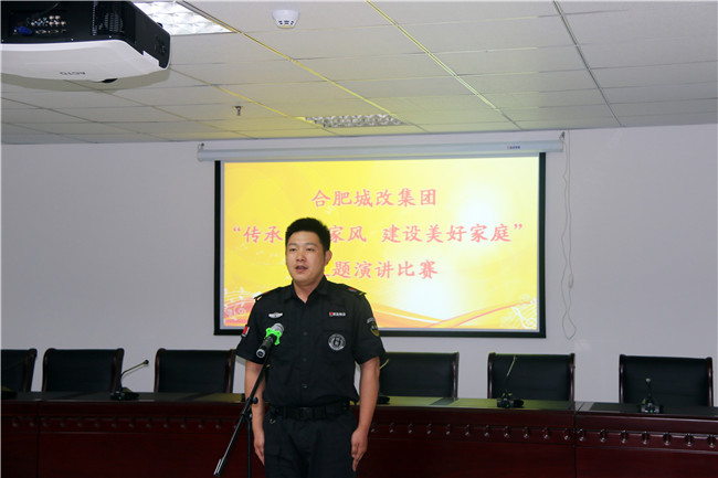 欧博abg - 官方网站登录入口