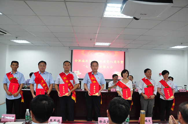 欧博abg - 官方网站登录入口