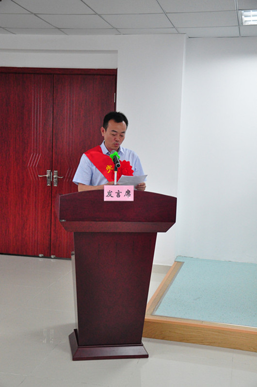 欧博abg - 官方网站登录入口