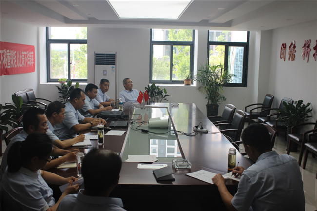 欧博abg - 官方网站登录入口