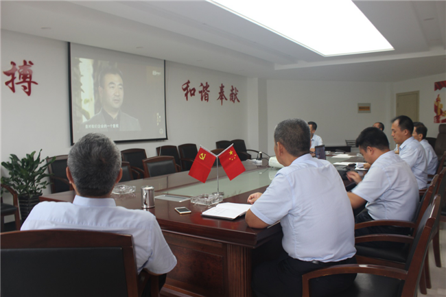 欧博abg - 官方网站登录入口