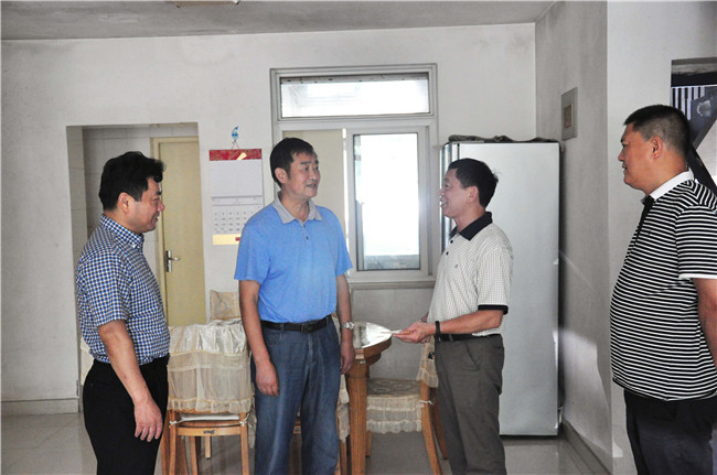 欧博abg - 官方网站登录入口