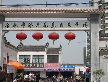 欧博abg - 官方网站登录入口