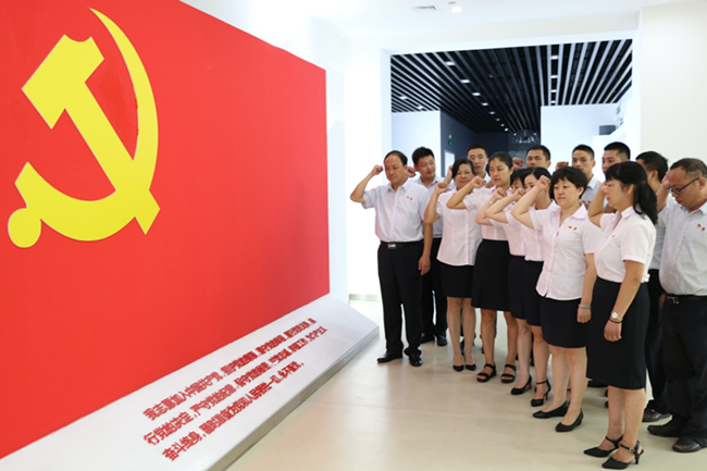 欧博abg - 官方网站登录入口