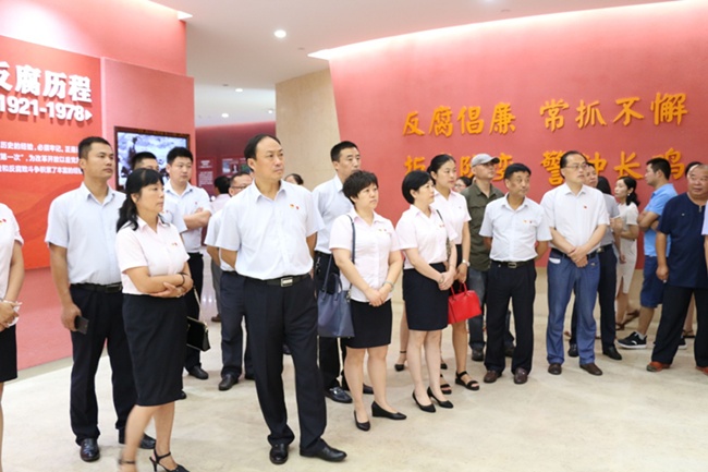 欧博abg - 官方网站登录入口