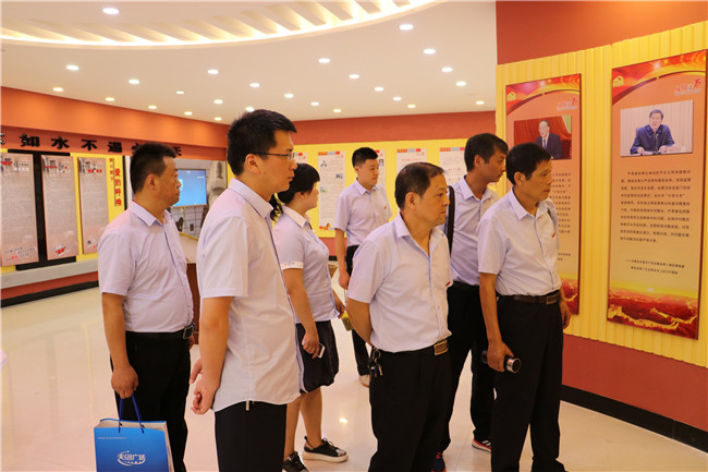 欧博abg - 官方网站登录入口