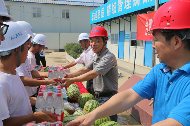 欧博abg - 官方网站登录入口