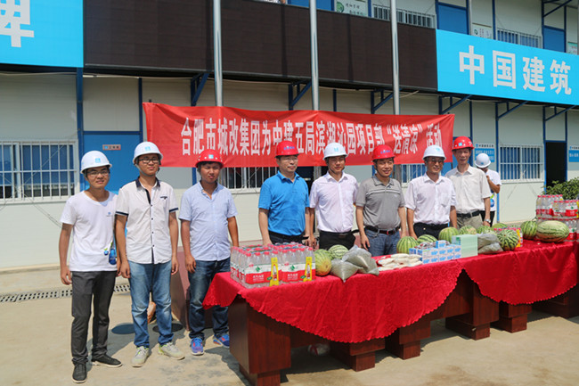 欧博abg - 官方网站登录入口