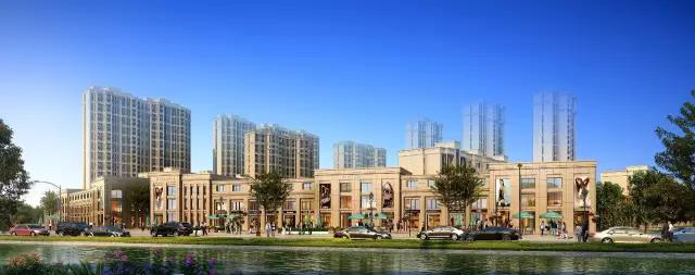 欧博abg - 官方网站登录入口