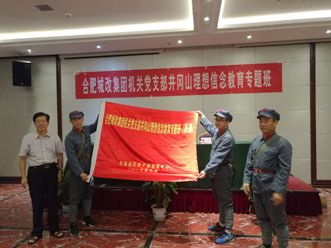 欧博abg - 官方网站登录入口