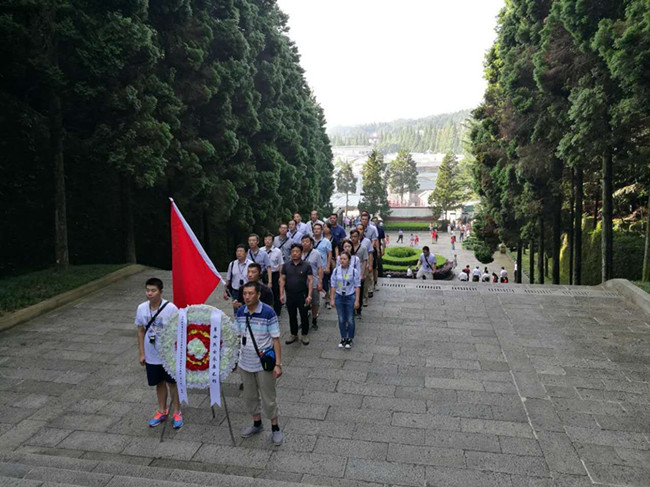 欧博abg - 官方网站登录入口