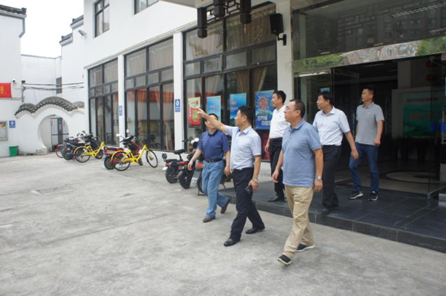 欧博abg - 官方网站登录入口