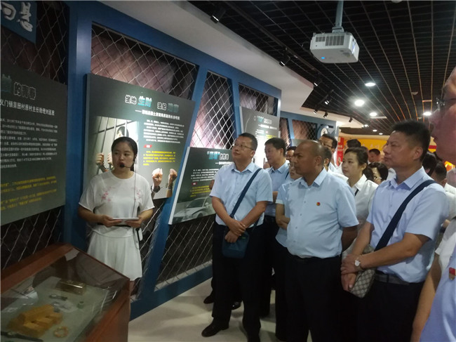 欧博abg - 官方网站登录入口