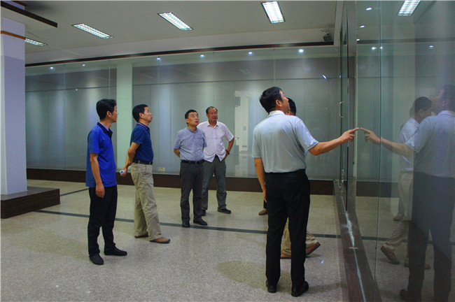 欧博abg - 官方网站登录入口