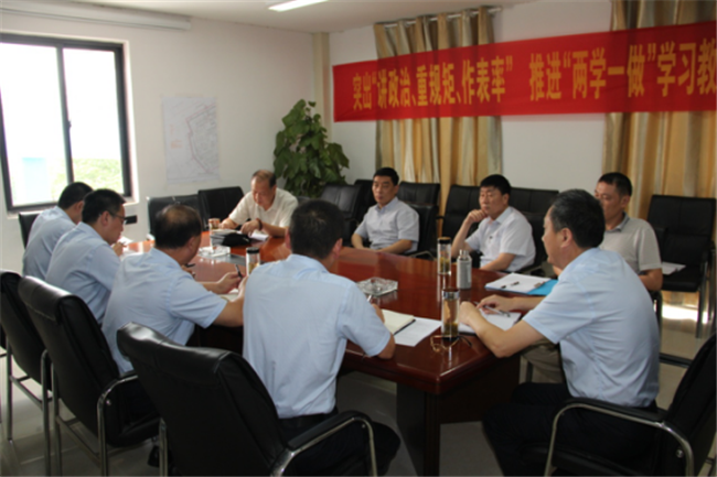 欧博abg - 官方网站登录入口