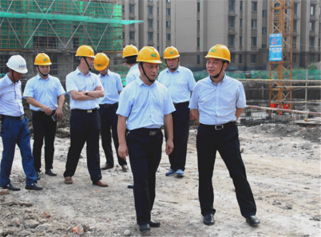 欧博abg - 官方网站登录入口