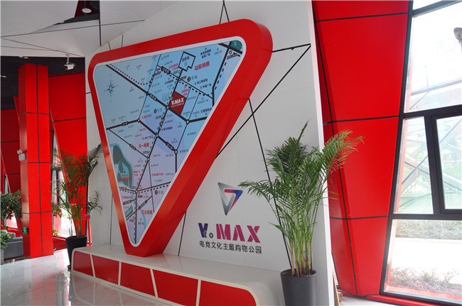 欧博abg - 官方网站登录入口