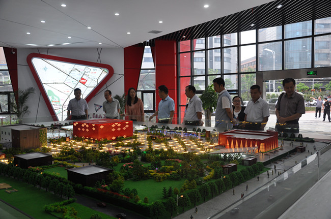 欧博abg - 官方网站登录入口