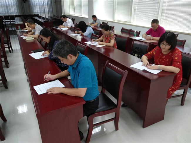 欧博abg - 官方网站登录入口