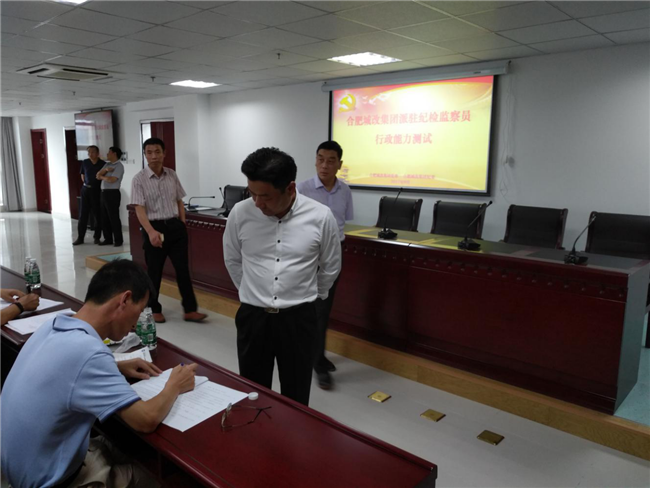 欧博abg - 官方网站登录入口