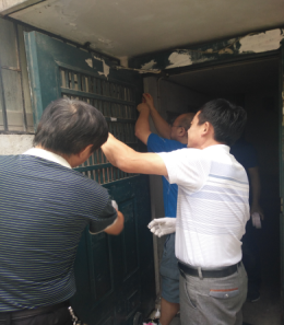 欧博abg - 官方网站登录入口