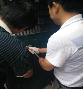 欧博abg - 官方网站登录入口