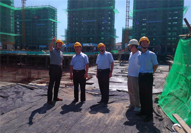 欧博abg - 官方网站登录入口