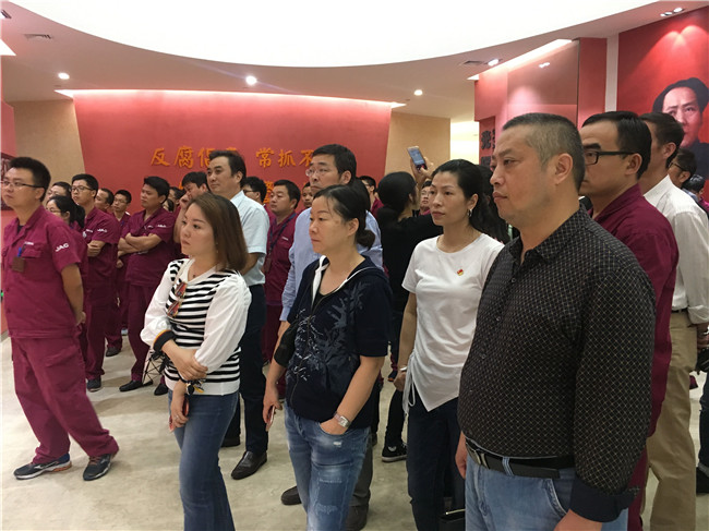 欧博abg - 官方网站登录入口