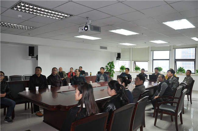 欧博abg - 官方网站登录入口