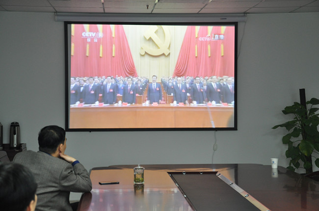 欧博abg - 官方网站登录入口