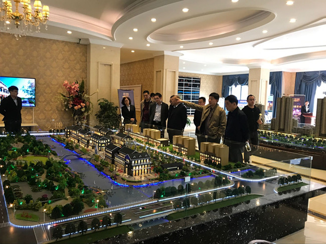 欧博abg - 官方网站登录入口