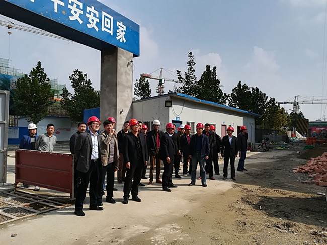 欧博abg - 官方网站登录入口