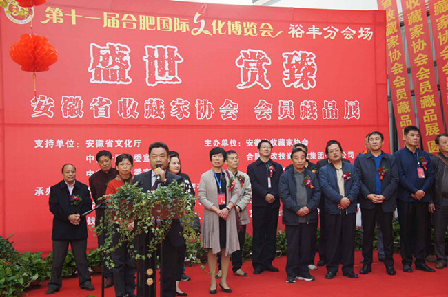 欧博abg - 官方网站登录入口