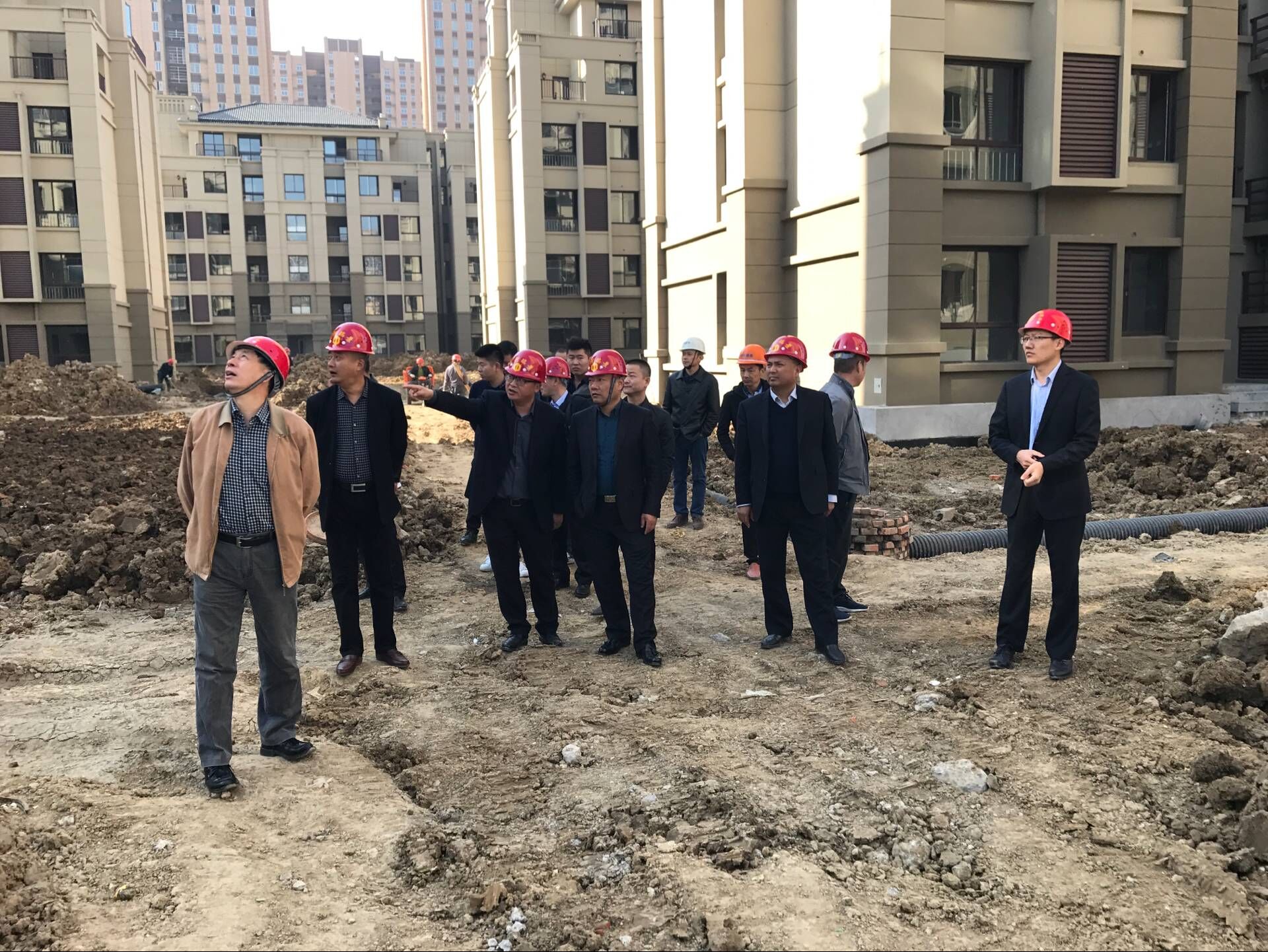 欧博abg - 官方网站登录入口