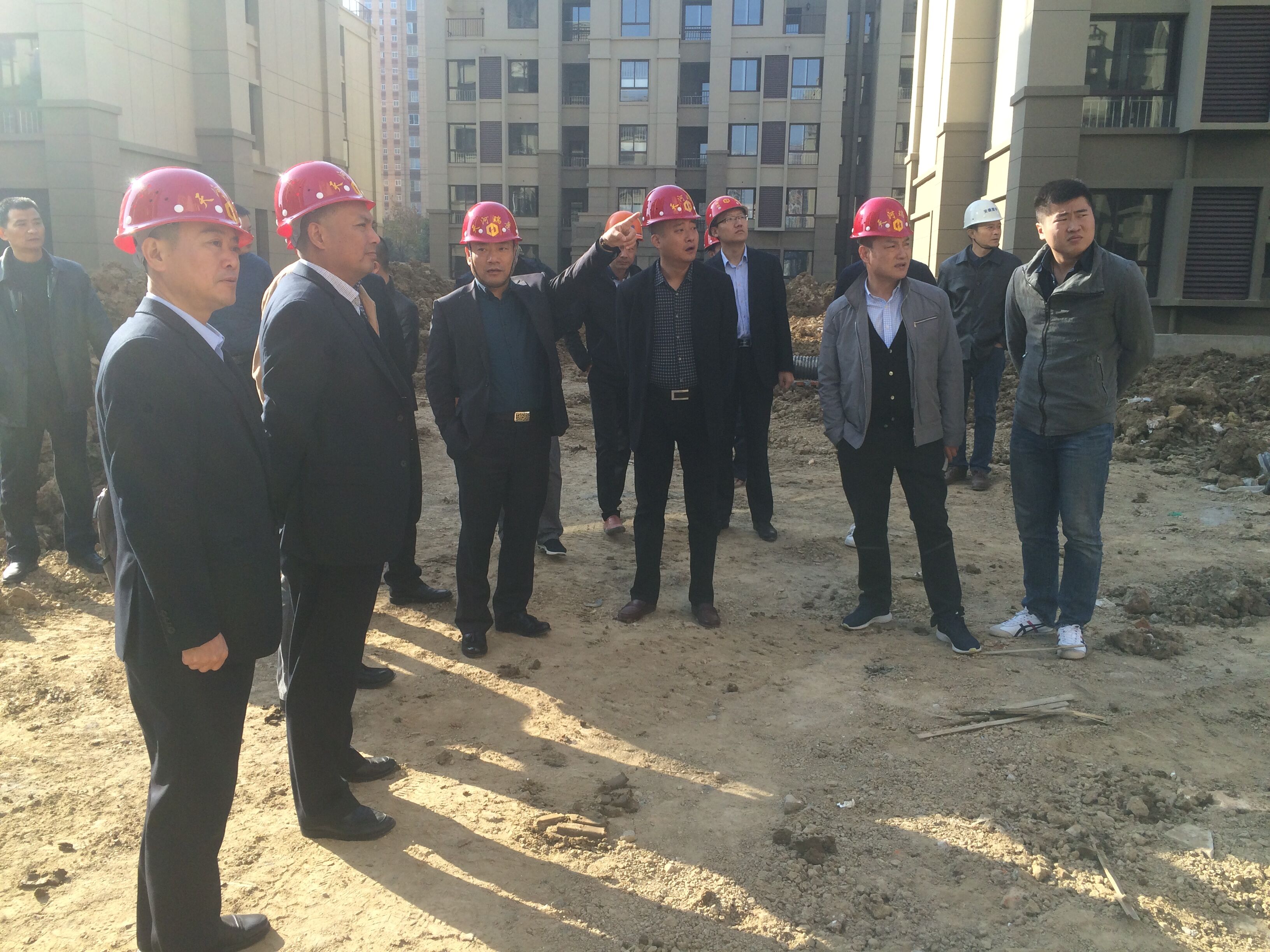 欧博abg - 官方网站登录入口