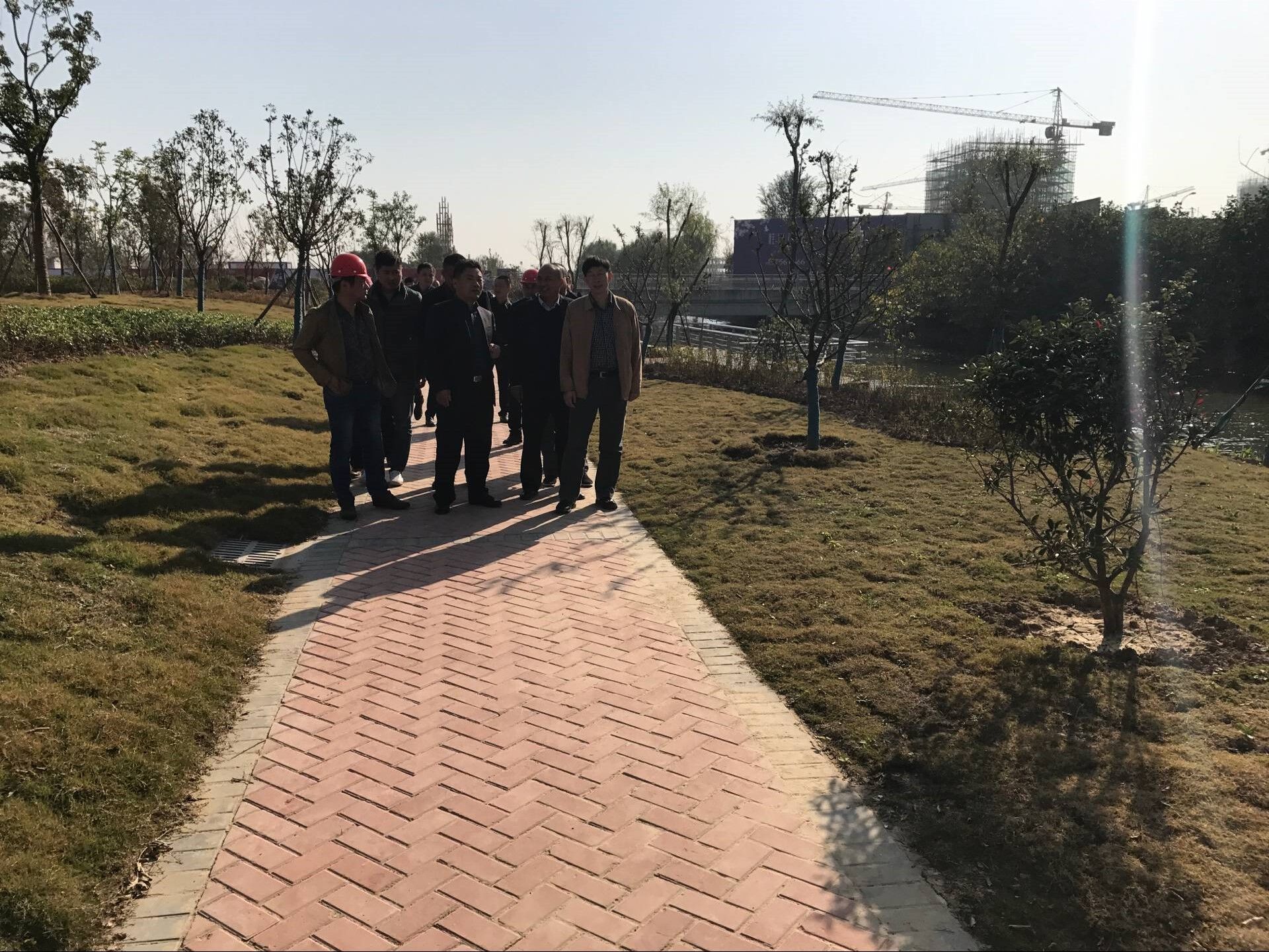 欧博abg - 官方网站登录入口