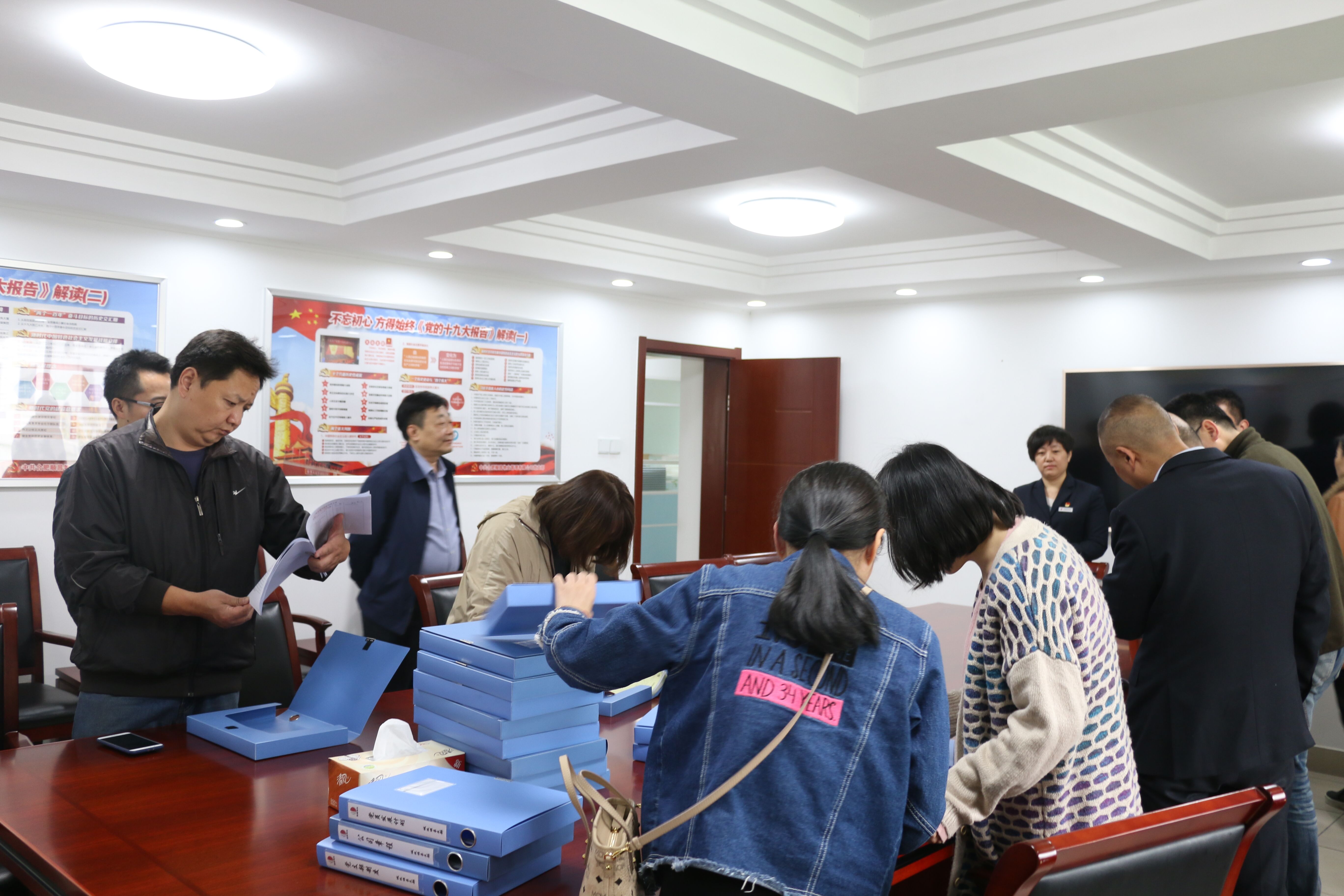 欧博abg - 官方网站登录入口