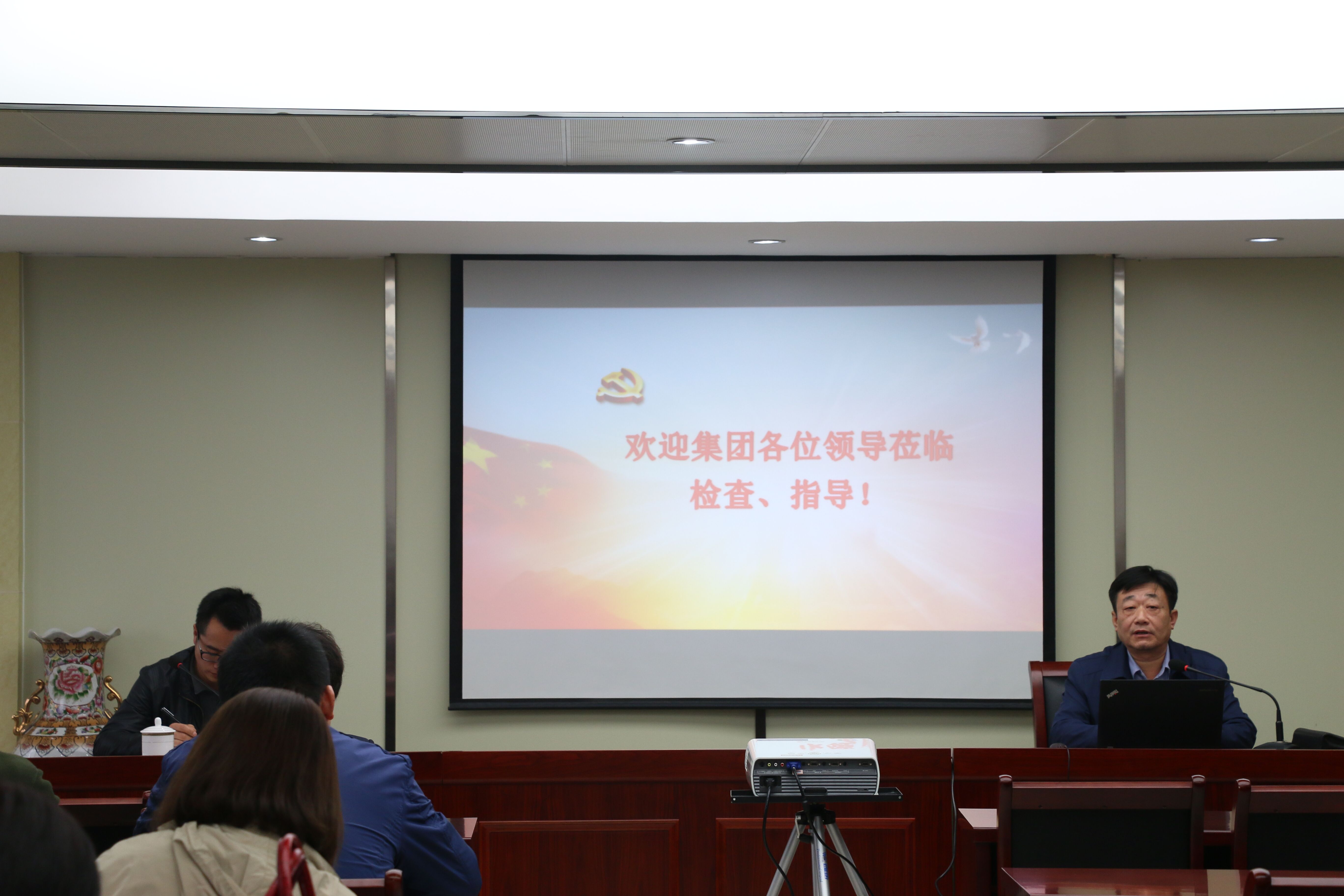 欧博abg - 官方网站登录入口