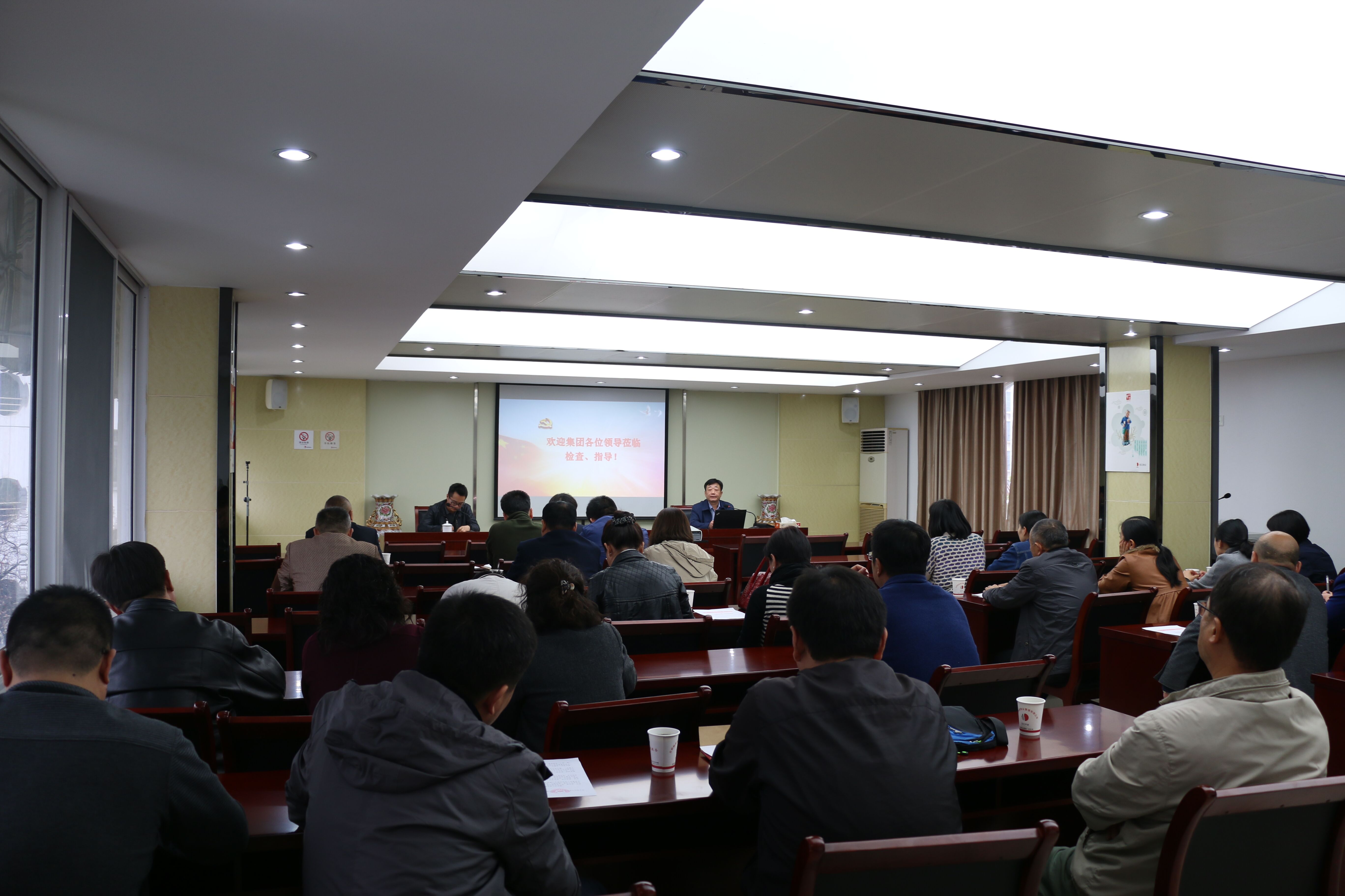 欧博abg - 官方网站登录入口