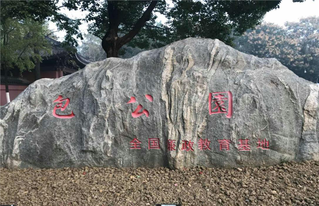 欧博abg - 官方网站登录入口