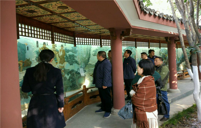 欧博abg - 官方网站登录入口