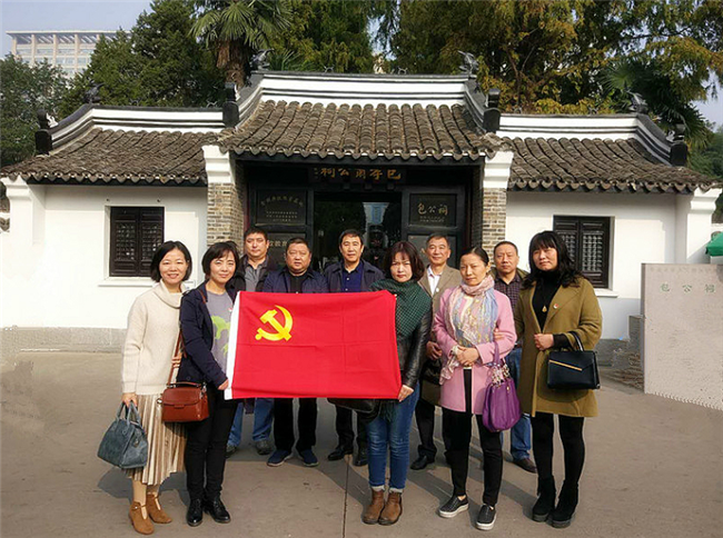 欧博abg - 官方网站登录入口