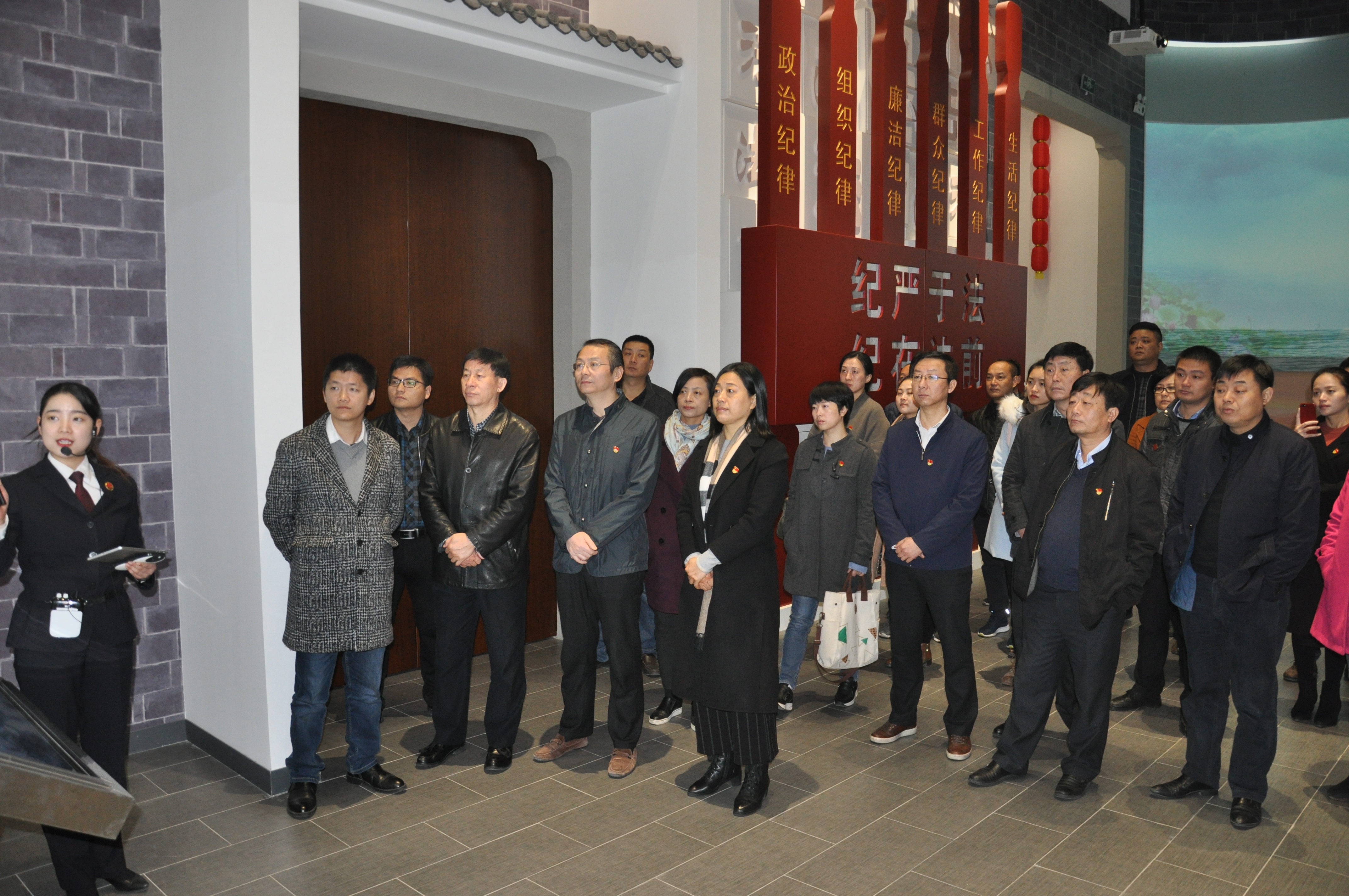 欧博abg - 官方网站登录入口