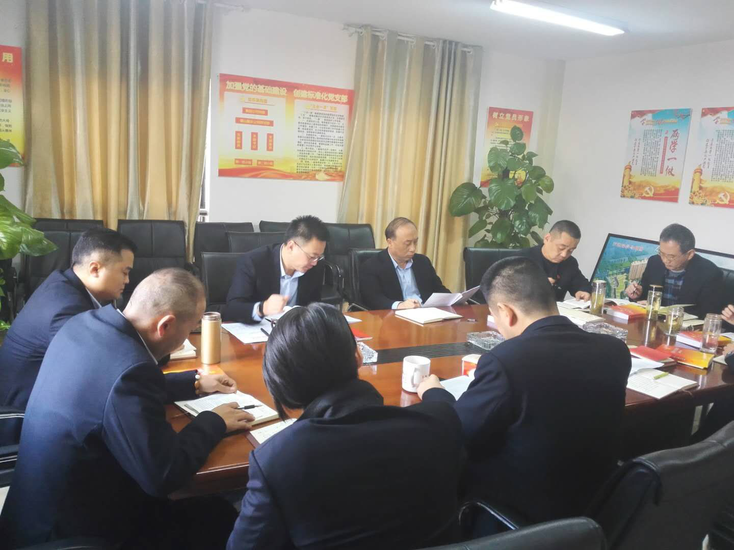 欧博abg - 官方网站登录入口