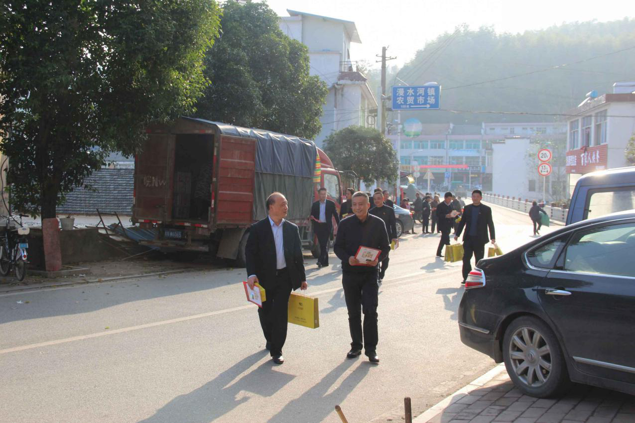 欧博abg - 官方网站登录入口