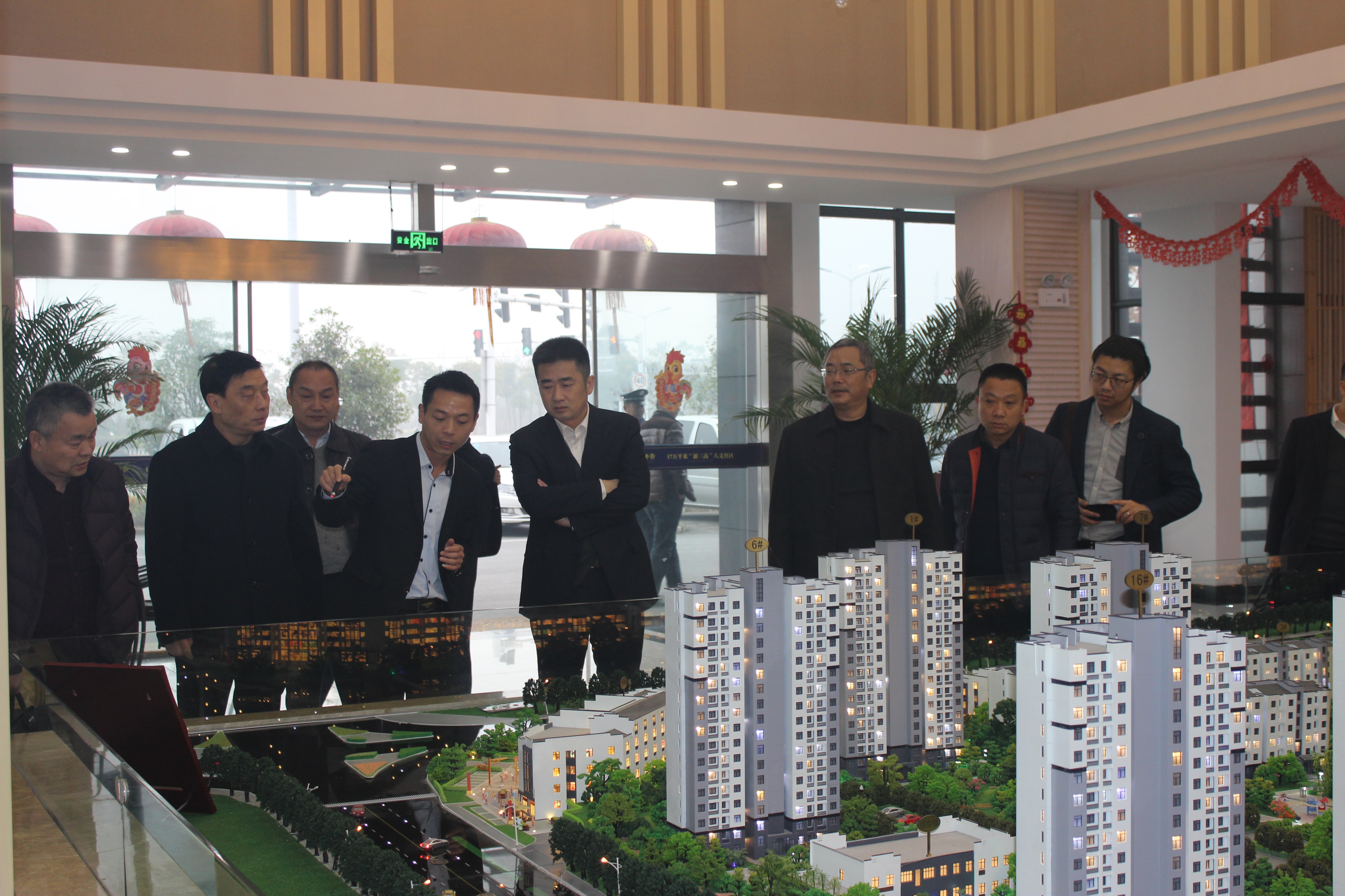 欧博abg - 官方网站登录入口