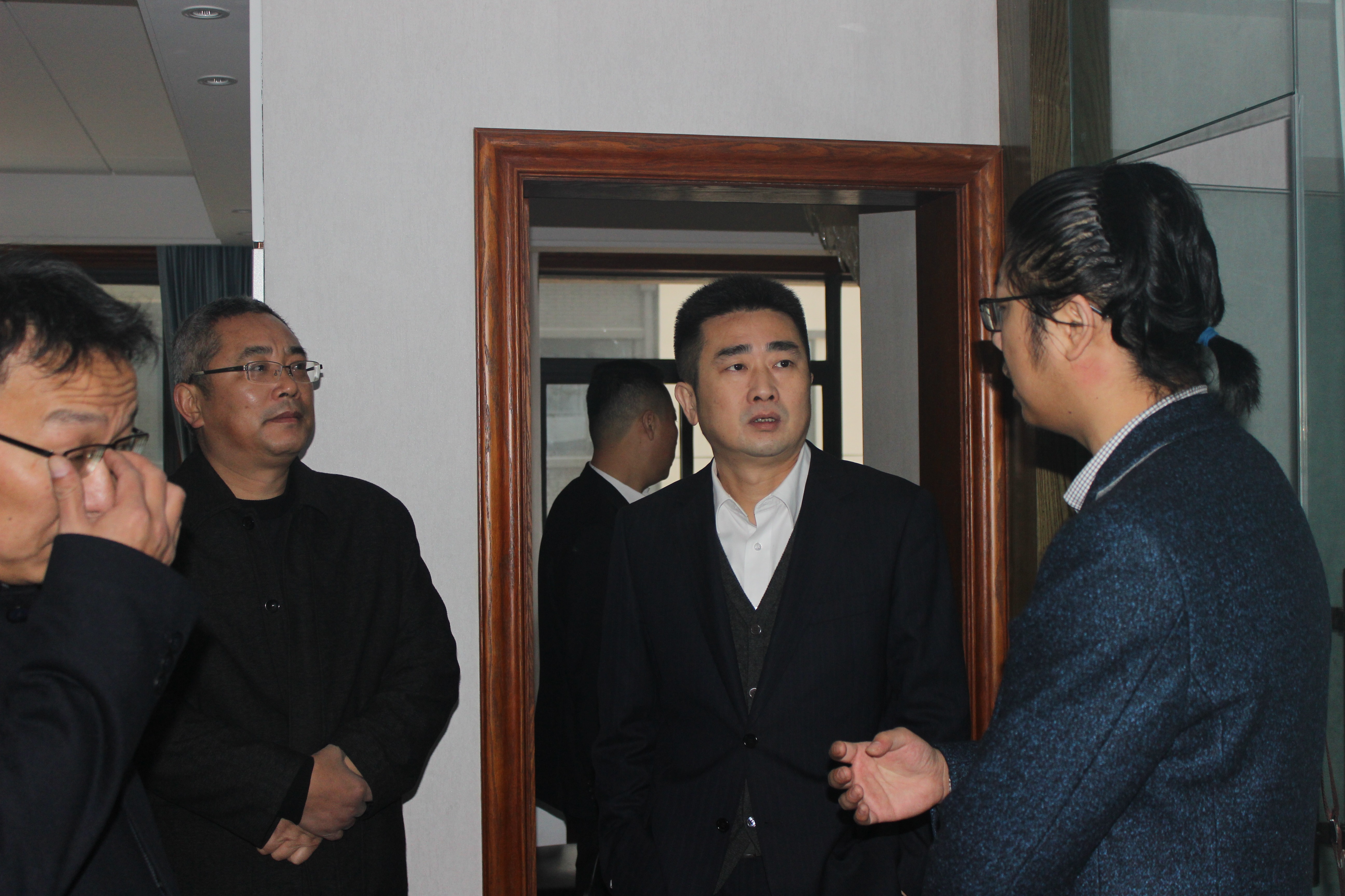 欧博abg - 官方网站登录入口