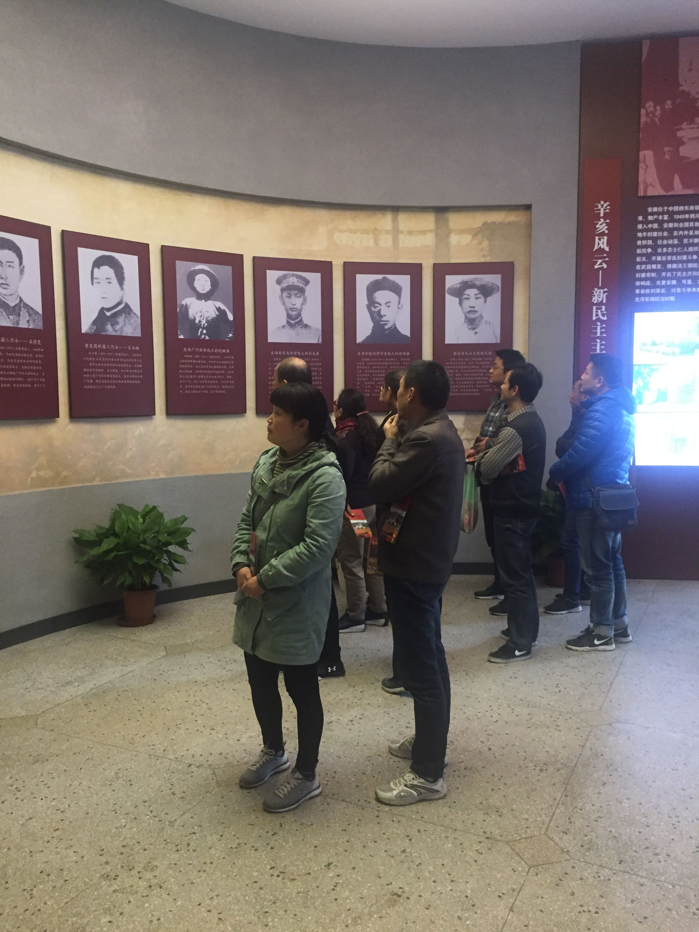 欧博abg - 官方网站登录入口