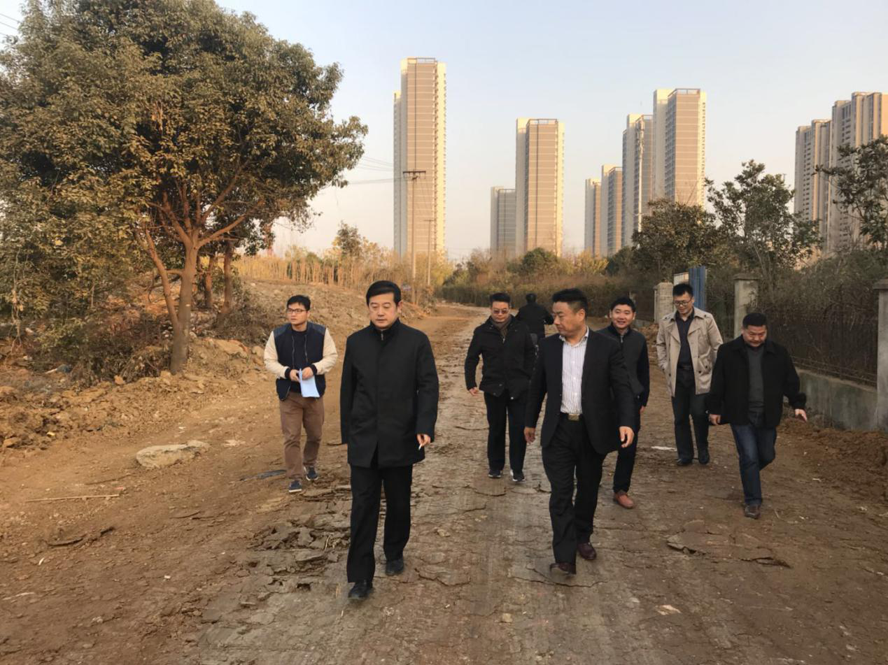 欧博abg - 官方网站登录入口