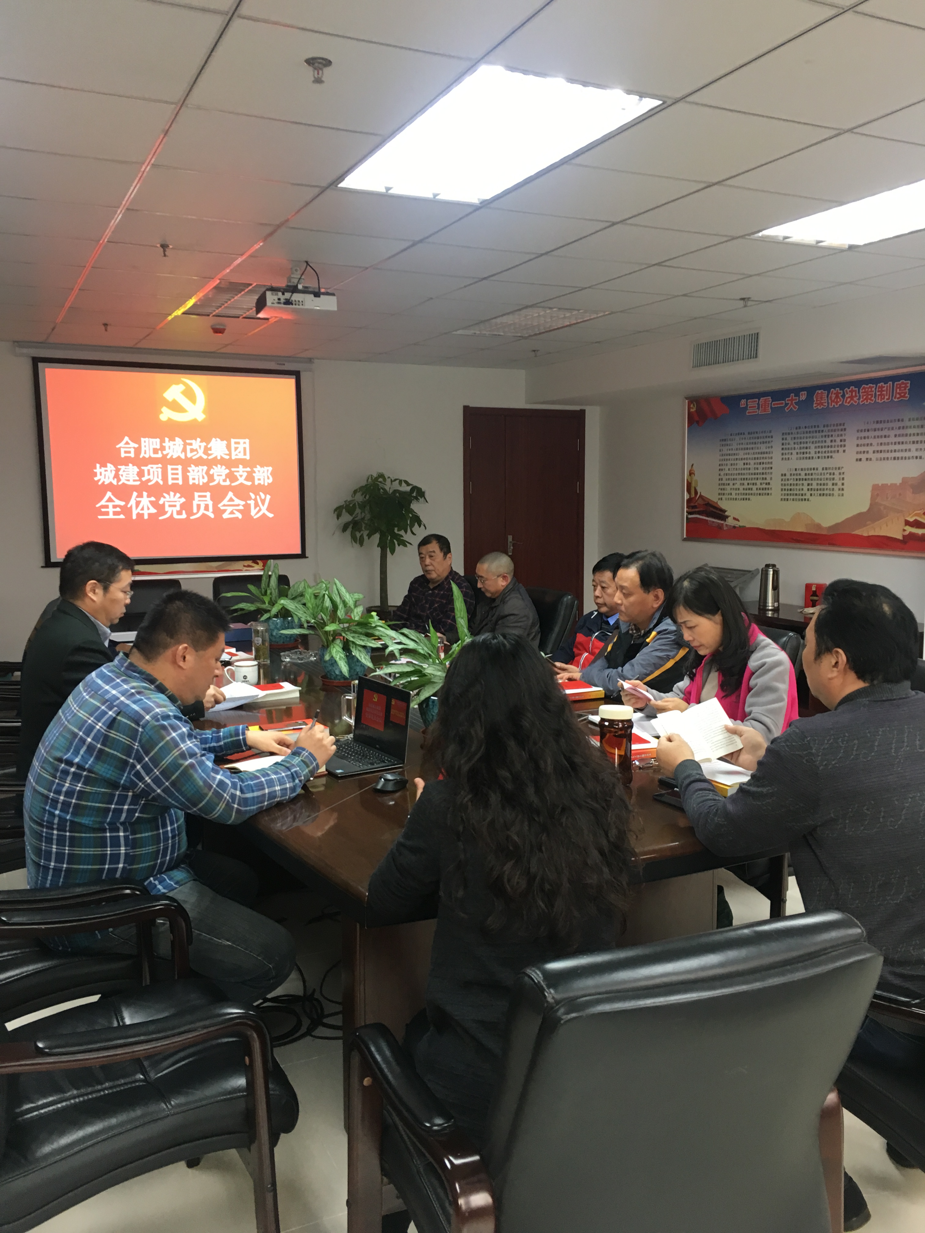 欧博abg - 官方网站登录入口